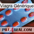 Viagra Générique 06
